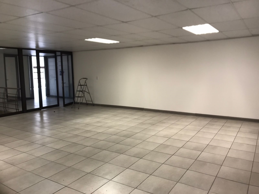 To Let commercial Property for Rent in Bodorp North West